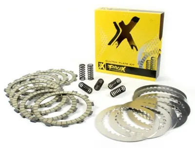 Produktbild von Prox Kupplungsset Cr250 97-07 16.CPS13097