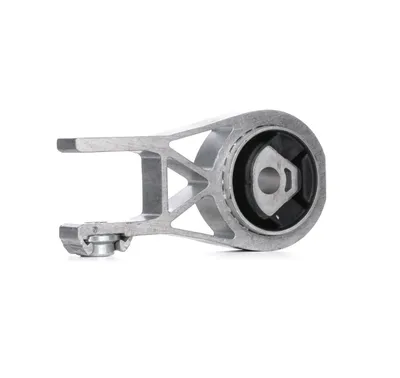 Produktbild von FEBI BILSTEIN Motorlager Gummimetalllager Hinten Unten für FIAT Ducato Kastenwagen (250, 290) 32280