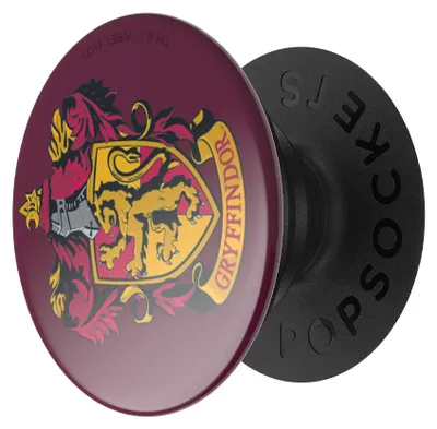 Produktbild von PopSockets 100801, Handy/Smartphone, Mehrfarbig