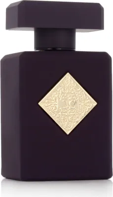 Produktbild von Initio Psychedelic Love Eau De Parfum 90 ml (unisex)