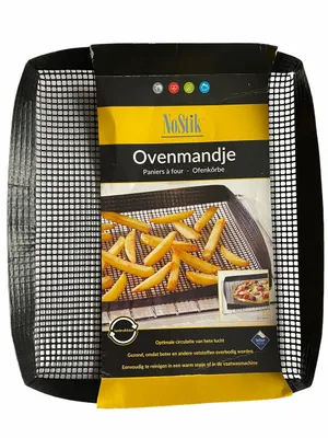 Produktbild von Nostik 105326479, PTFE, Schwarz