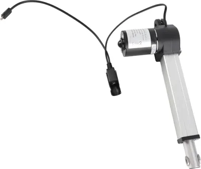 Image de Actionneur linéaire 150 -mm -Accident vasculaire cérébral Ménage Canapé électrique Lève-personne DC 29 V 4500N