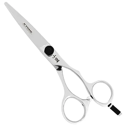 Produktbild von Kyone Schneideschere Original Schneideschere 7.0"