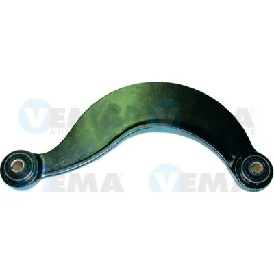 Produktbild von VEMA Koppelstange Stabilisator für FORD Focus II Schrägheck (DA, HCP, DP) Hinten 23168