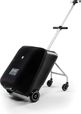 Immagine prodotto di Valigia trolley Micro Luggage Eazy