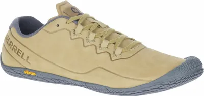 Produktbild von Merrell Schuhe Vapor Glove 3 Luna Ltr, J003361