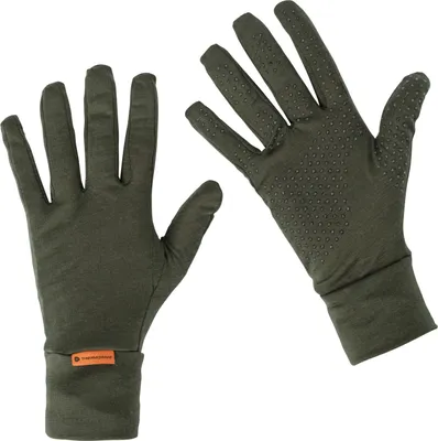 Produktbild von Thermowave Herren Handschuhe Größe L/XL