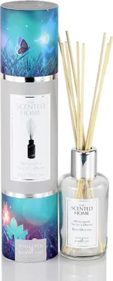 Produktbild von Ashleigh & Burwood Diffuser Midsummer Night's Dream 150ml