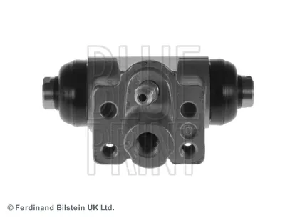 Produktbild von BLUE PRINT Radbremszylinder Trommelbremse Hinten Links für HONDA CIVIC VII Hatchback (EU, EP, EV) ADH24441