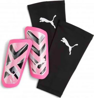 Image de Chaussures Puma 030873-12 pour Unisex