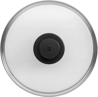 Produktbild von Glasdeckel für WMF Schnellkochtöpfe, 22 cm 3201112382 4000530739346