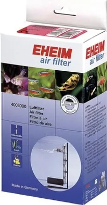 Obrázok produktu pre Vzduchový filter Vzduchový filter Eheim