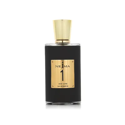 Produktbild von Nejma Nejma 1 Eau De Parfum 100 ml ( unisex)