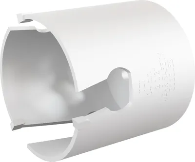 Produktbild von STALCO Lochsäge Multi 73mm S-70622