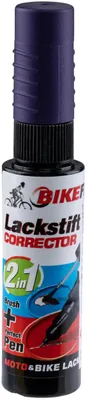 Produktbild von FASI Lackstift Für Victoria