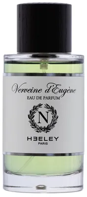 Produktbild von HEELEY Hee Verveine EDP Vapo 100 ml, 1er Pack (1 x 100 ml)