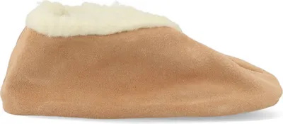 Produktbild von Bernardino Spaanse Sloffen Kids Beige-29