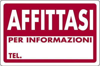 Immagine prodotto di Cartello di avvertimento START 10028 300 mm 200 mm plastica