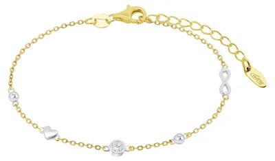 Productafbeelding van LOTUS SILVER JEWELS Sieraden LP3891-2_1
