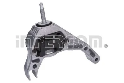 Produktbild von ORIGINAL IMPERIUM Motorlager für FIAT 500 (312) 29358
