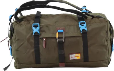 Obrázek produktu pro Tašky Discovery D0073011