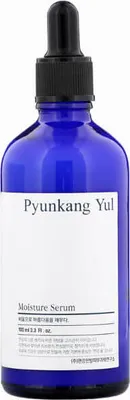 Produktbild von Pyunkang Yul Moisture Serum 100 ml