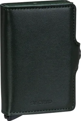 Produktbild von Secrid Geldbörse Twinwallet Original 10 x 7 x 2.5