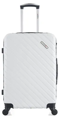 Produktbild von BLUESTAR – Wochenendkoffer CITE 65 cm, 4 Rollen