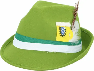 Immagine prodotto di Sombrero