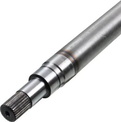 Produktbild von FEBI BILSTEIN 180816 Antriebswelle Vorne Rechts für FORD TRANSIT CONNECT (P65, P70, P80) Tourneo Connect Mk1