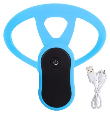Produktbild von Intelligente Haltungsvibrationserinnerung, automatische Speicherfunktion, leichter Trainer für das Arbeitsstudium