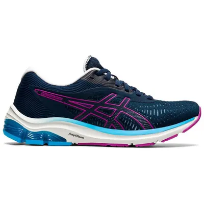 Produktbild von Asics Schuhe Gelpulse 12, 1012A724404, Größe: 41,5