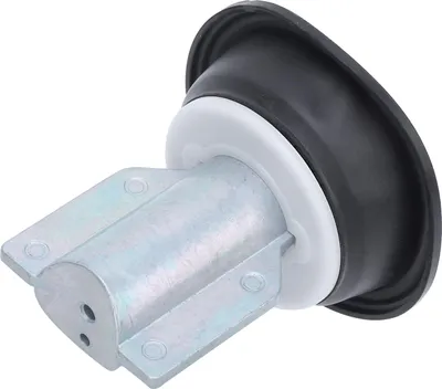 Immagine prodotto di Pistone del diaframma del carburatore, componente di ricambio per la riparazione della moto per Kawasaki KLR650