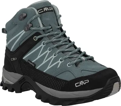 Obrázok produktu pre CMP Obuv Rigel Mid, 3Q12946E111