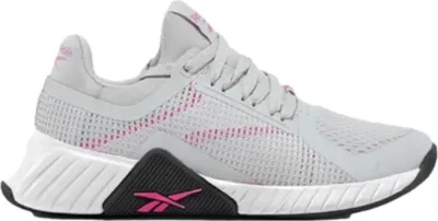 Produktbild von Schuhe Reebok Flip Charge 100250396