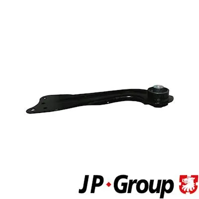 Produktbild von JP GROUP 1150200370 Querlenker Hinten Links für VW GOLF VI (5K1) Längslenker