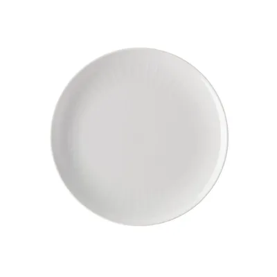 Produktbild von Rosenthal Joyn Weiss Teller flach 24 cm