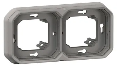 Obrázek produktu pro Legrand 069683L, 1 kusů