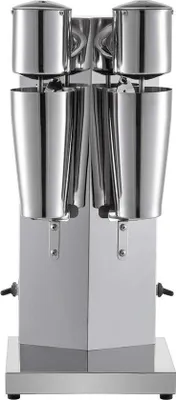 Immagine prodotto di Frullatore elettrico per frullati con capacità di 800 ml