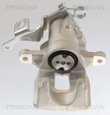 Produktbild von TRISCAN Bremssattel für CITROËN C4 Grand Picasso I (UA) Ø38mm 8175 28214