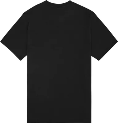 Image de T-shirt Fila Valsera FAU022580010
