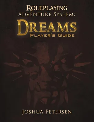 Produktbild von Roleplaying Adventure System