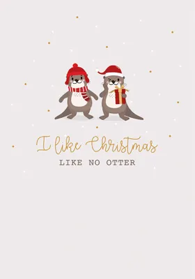 Produktbild von Weihnachten  Glückwunschkarte im Format 115 x 17cm mit Umschlag
