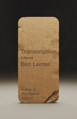 Produktbild von Transcription
