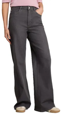Zdjęcie produktu dla Spodnie jeans damskie TOM TAILOR