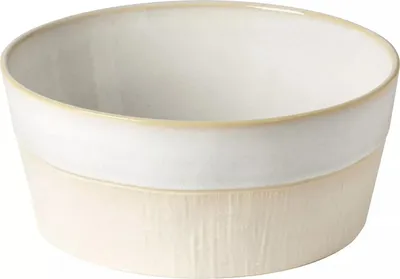 Zdjęcie produktu dla Miska COSTA NOVA Notos, ścieżka wydmowa, pojemność: 3,12 l, ø: 248 mm
