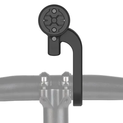 Zdjęcie produktu dla Topeak UTF Multi-Mount Right-Sided