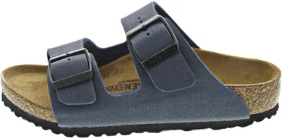 Immagine prodotto di Muli Birkenstock