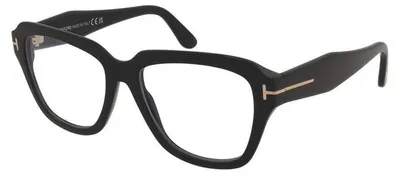 Produktbild von Brillen Tom Ford TF5988-B 001