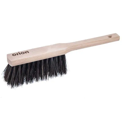 Produktbild von ORION Handbesen Handfeger aus HOLZ vielseitig einsetzbar